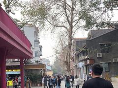 -南山杂货铺(昙华林路店)