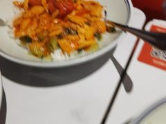 -潮人潮品隆江猪脚饭(城壹汇·流花店)