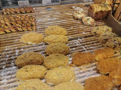 -苹果花园(昌里东路店)