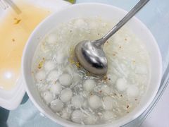 -老人和饭店(淮海中路店)