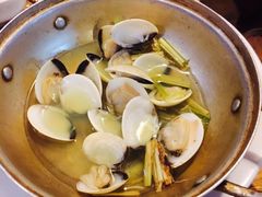 -Hue Ngon Restaurant