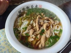 -東茅街茶馆