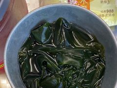 -顶上头·螺蛳火锅(五一新村店)