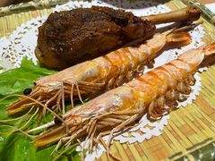 -映像威海·海鲜味道(经区店)