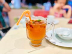 -茶小点(丽悦新天店)
