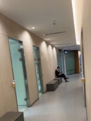 -Yestar重庆艺星医疗美容医院