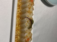 -江城小馆陕南妈妈菜·全球旅行餐厅(钟楼店)