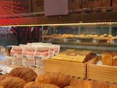-红星前进面包牛奶公司(五道口购物中心店)