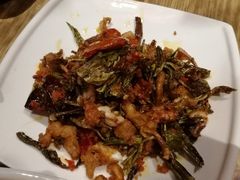 -城东酒馆1971(东方明珠店)