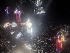 -斯卡拉演艺集团