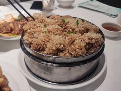 -金春禧(世茂国际广场店)