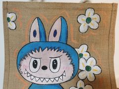 -MUJI无印良品(武汉世界城广场店)