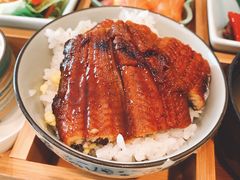 -西村日本料理(香格里拉饭店)