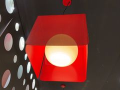 -黄记煌三汁焖锅(顺义华联店)