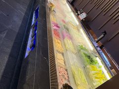 -牛New寿喜烧(新六百店)