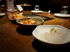 -杉海和牛烧肉海鲜自助(会展城店)