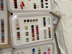 -艾通康缘艾灸.疼痛.睡眠养生馆(凤凰城店)