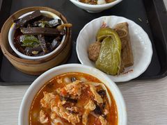 -东方削面(市政府店)
