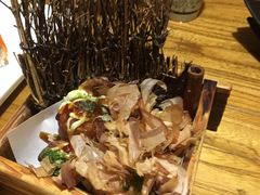 -文立新麻辣烫(合生汇21街区店)