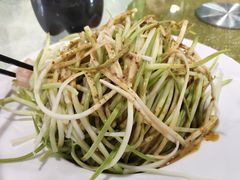 -西瓜小镇