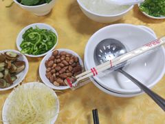 -五华鱼生客家五华菜馆(德明华府店)