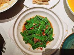 -大鸭梨烤鸭(望京店)