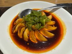 -川香鼎盛(市桥富华总店)