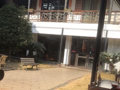 -柴米油盐(土菜院子店)
