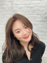 -逸丝风尚