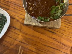 -本色.小马哥烧烤(五一路总店)