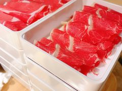 -花枝日本料理(金沟河店)