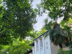 -湖北美术学院(昙华林校区)