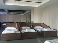 -大和洗浴休闲会所