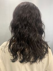 -镁连社·美联社
