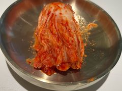 -西塔老太太拌饭(洋泾天物空间店)