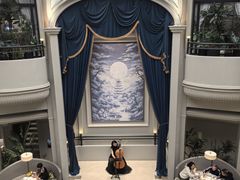 -狮王府淮扬菜(万象城店)