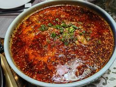 -画臻楼.家宴.融合菜(锦业路店)