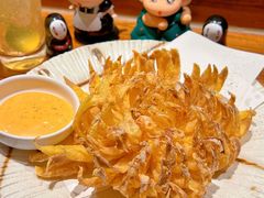 -Fukumimi·美醉堂 居酒屋(金尚店)