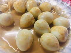 -玲玲涮牛肚(土门坊店)
