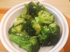 -知味观(翡翠城店)