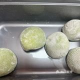 胡同烤肉国金天地店打卡