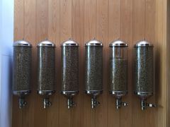 -% Arabica(京都东山店)