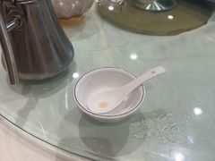 -尖沙咀大酒楼(罗村店·粤菜海鲜·宴会聚餐)