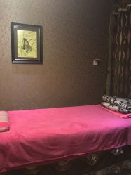 -归真美学颜究中心