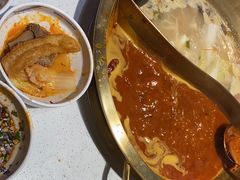 -小龙坎火锅(总店)