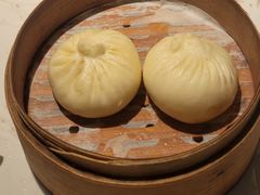 -永春园·扬州早茶·淮扬菜(漫乐城店)