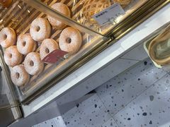 -DANXI丹喜面包·蛋糕(小公园永平店)