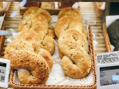 -Olé精品超市(北京合生汇店)