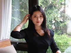 -春暖花开(西溪店)