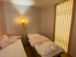 点击看大图 -Dr.Tin RooM美町美肤